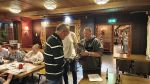 IMG20241024210707.jpg